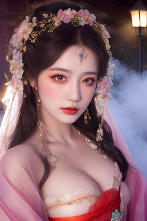 激战奇轮2力量觉醒破解版下载