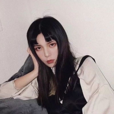 梦幻西游无双版2官方下载