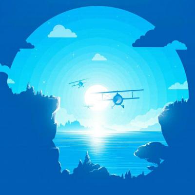 自由大乱斗手机游戏(暂未上线)v2.0.1 安卓最新版