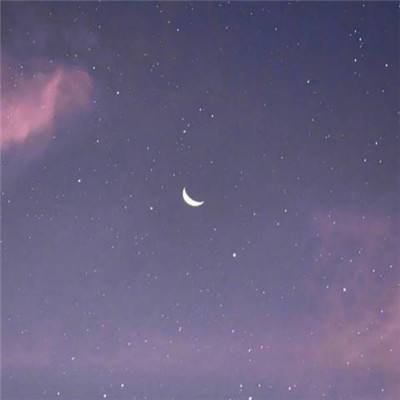 雷鸣风暴王国战争汉化版下载