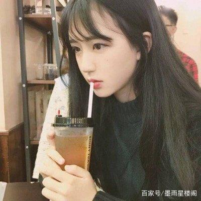 罗马之征官方版下载
