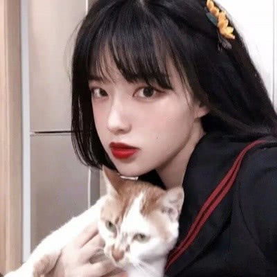 暗黑魔魂游戏下载