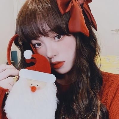 暗黑序曲手游下载