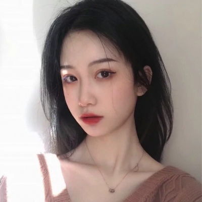 少年悟空手游破解版下载