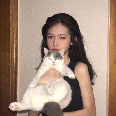 仙灵幻想手游腾讯版下载