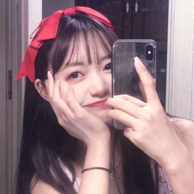 无敌大航海果盘版下载